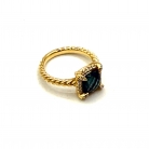 Anillo  David Yurman