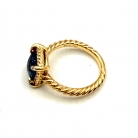 Anillo  David Yurman