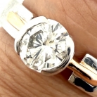 Anello di fidanzamento
