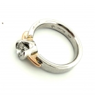 Anello di fidanzamento