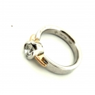 Anello di fidanzamento