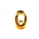 anello d'oro