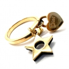 Anello Dior