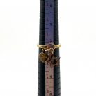 Anello Dior