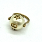 Dior ring