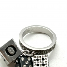 dior ring