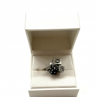 dior ring