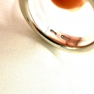 anello dodo