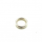 anello dodo