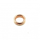 anillo dodo