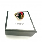 Gucci ring