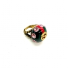 Gucci ring