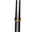 Gucci ring