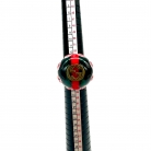 Gucci ring