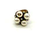 Gucci ring