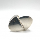 Anillo Hermès
