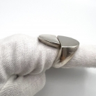 Anillo Hermès