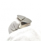 Anillo Hermès