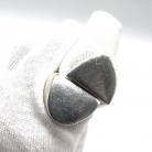 Anillo Hermès