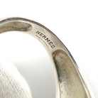 Anillo Hermès