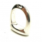 anillo hermes