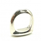 anillo hermes