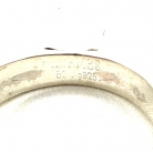 anillo hermes