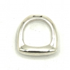 anillo hermes