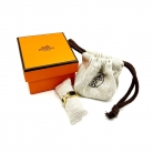 Anello Hermès Clic H