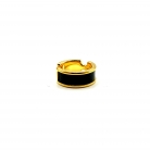 Anello Hermès Clic H