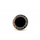 Anello ispirato a Bvlgari