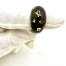 louis vuitton ring