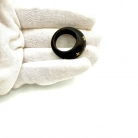 louis vuitton ring