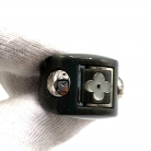 Anello Louis Vuitton