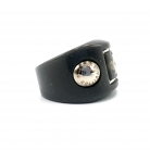 Anello Louis Vuitton