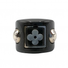 Anello Louis Vuitton