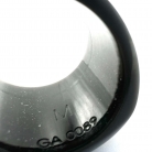 Anello Louis Vuitton