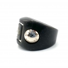 Anello Louis Vuitton