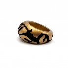 Louis Vuitton ring