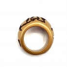 Louis Vuitton ring