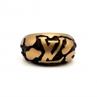 Louis Vuitton ring