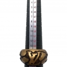 Louis Vuitton ring
