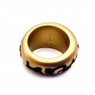Louis Vuitton ring