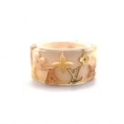 Anello Louis Vuitton