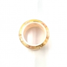 Anello Louis Vuitton