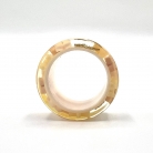 Anello Louis Vuitton