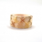 Anello Louis Vuitton