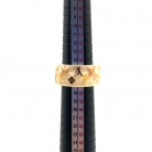 Anello Louis Vuitton
