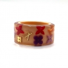 Anello Louis Vuitton