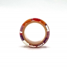 Anello Louis Vuitton